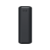 Мобильный аккумулятор Buro BP10A 10000mAh 10W 2A 2xUSB-A/USB-C черный (BP10A10PBK)