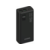 Мобильный аккумулятор Digma DGPF30A 30000mAh QC3.0/PD3.0 22.5W 3A 4xUSB-A/USB-C черный (DGPF30A22ABK)