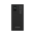 Мобильный аккумулятор Digma DGPF30A 30000mAh QC3.0/PD3.0 22.5W 3A 4xUSB-A/USB-C черный (DGPF30A22ABK)