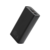 Мобильный аккумулятор Digma DGPF30A 30000mAh QC3.0/PD3.0 22.5W 3A 4xUSB-A/USB-C черный (DGPF30A22ABK)