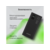 Мобильный аккумулятор Digma DGPF30A 30000mAh QC3.0/PD3.0 22.5W 3A 4xUSB-A/USB-C черный (DGPF30A22ABK)