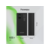 Мобильный аккумулятор Digma DGPF30A 30000mAh QC3.0/PD3.0 22.5W 3A 4xUSB-A/USB-C черный (DGPF30A22ABK)