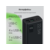 Мобильный аккумулятор Digma DGPF30A 30000mAh QC3.0/PD3.0 22.5W 3A 4xUSB-A/USB-C черный (DGPF30A22ABK)