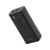 Мобильный аккумулятор Digma DGPF30A 30000mAh QC3.0/PD3.0 22.5W 3A 4xUSB-A/USB-C черный (DGPF30A22ABK)