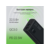 Мобильный аккумулятор Digma DGPF30A 30000mAh QC3.0/PD3.0 22.5W 3A 4xUSB-A/USB-C черный (DGPF30A22ABK)