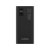 Мобильный аккумулятор Digma DGPF30A 30000mAh QC3.0/PD3.0 22.5W 3A 4xUSB-A/USB-C черный (DGPF30A22ABK)