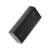 Мобильный аккумулятор Digma DGPF30A 30000mAh QC3.0/PD3.0 22.5W 3A 4xUSB-A/USB-C черный (DGPF30A22ABK)