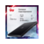 Ноутбук IRU Калибр 15ALC Core i5 12500H 16Gb SSD512Gb NVIDIA GeForce RTX 3050 4Gb 15.6" IPS FHD (1920x1080) без ОС black WiFi BT Cam 3465mAh (1930300)