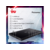 Ноутбук IRU Калибр 15ALC Core i5 12500H 16Gb SSD512Gb NVIDIA GeForce RTX 3050 4Gb 15.6" IPS FHD (1920x1080) без ОС black WiFi BT Cam 3465mAh (1930300)