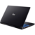 Ноутбук IRU Калибр 15ALC Core i5 12500H 16Gb SSD512Gb NVIDIA GeForce RTX 3050 4Gb 15.6" IPS FHD (1920x1080) без ОС black WiFi BT Cam 3465mAh (1930300)