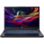 Ноутбук IRU Калибр 15ALC Core i5 12500H 16Gb SSD512Gb NVIDIA GeForce RTX 3050 4Gb 15.6" IPS FHD (1920x1080) без ОС black WiFi BT Cam 3465mAh (1930300)