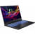 Ноутбук IRU Калибр 15ALC Core i5 12500H 16Gb SSD512Gb NVIDIA GeForce RTX 3050 4Gb 15.6" IPS FHD (1920x1080) без ОС black WiFi BT Cam 3465mAh (1930300)