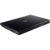 Ноутбук IRU Калибр 15ALC Core i5 12500H 16Gb SSD512Gb NVIDIA GeForce RTX 3050 4Gb 15.6" IPS FHD (1920x1080) без ОС black WiFi BT Cam 3465mAh (1930300)