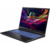 Ноутбук IRU Калибр 15ALC Core i5 12500H 16Gb SSD512Gb NVIDIA GeForce RTX 3050 4Gb 15.6" IPS FHD (1920x1080) без ОС black WiFi BT Cam 3465mAh (1930300)