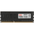 Память DDR3 4GB 1333MHz Kingspec KS1333D3P15004G RTL PC3-10600 CL11 DIMM 240-pin 1.5В dual rank Ret