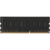 Память DDR3 4GB 1333MHz Kingspec KS1333D3P15004G RTL PC3-10600 CL11 DIMM 240-pin 1.5В dual rank Ret