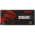 Память DDR3 4GB 1333MHz Kingspec KS1333D3P15004G RTL PC3-10600 CL11 DIMM 240-pin 1.5В dual rank Ret