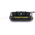 Печка в сборе Cactus CS-FU-HP-M1606-NC (RM1-7577) (новая) для HP LJ M1536 Canon MF4410/4430/4450/4550/4570