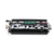 Печка в сборе Cactus CS-FU-HP-M1606-NC (RM1-7577) (новая) для HP LJ M1536 Canon MF4410/4430/4450/4550/4570