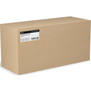 Печка в сборе Cactus CS-FU-HP-M1606-NC (RM1-7577) (новая) для HP LJ M1536 Canon MF4410/4430/4450/4550/4570