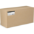 Печка в сборе Cactus CS-FU-HP-M1606-NC (RM1-7577) (новая) для HP LJ M1536 Canon MF4410/4430/4450/4550/4570