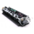 Печка в сборе Cactus CS-FU-HP-M1606-NC (RM1-7577) (новая) для HP LJ M1536 Canon MF4410/4430/4450/4550/4570