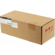 Печка в сборе Cactus CS-FU-HP-M425-NC (RM1-8809/RM1-9189) (новая) для HP LJ Pro 400 MFP M401/M425