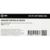 Печка в сборе Cactus CS-FU-HP-M603-NC (RM1-8396) (новая) для HP LJ Ent 600 M601/M602/M603