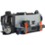 Печка в сборе Cactus CS-FU-HP-M604-NC (E6B67-67902/RM2-6342) (новая) для HP LJ Ent M604/M605/M606