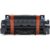 Печка в сборе Cactus CS-FU-HP-M604-NC (E6B67-67902/RM2-6342) (новая) для HP LJ Ent M604/M605/M606