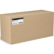 Печка в сборе Cactus CS-FU-HP-M604-NC (E6B67-67902/RM2-6342) (новая) для HP LJ Ent M604/M605/M606