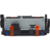 Печка в сборе Cactus CS-FU-HP-M604-NC (E6B67-67902/RM2-6342) (новая) для HP LJ Ent M604/M605/M606