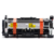 Печка в сборе Cactus CS-FU-HP-M604-NC (E6B67-67902/RM2-6342) (новая) для HP LJ Ent M604/M605/M606