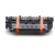 Печка в сборе Cactus CS-FU-HP-M604-NC (E6B67-67902/RM2-6342) (новая) для HP LJ Ent M604/M605/M606