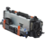 Печка в сборе Cactus CS-FU-HP-M604-NC (E6B67-67902/RM2-6342) (новая) для HP LJ Ent M604/M605/M606