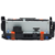 Печка в сборе Cactus CS-FU-HP-M604-NC (E6B67-67902/RM2-6342) (новая) для HP LJ Ent M604/M605/M606