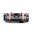 Печка в сборе Cactus CS-FU-HP-M604-NC (E6B67-67902/RM2-6342) (новая) для HP LJ Ent M604/M605/M606