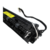 Печка в сборе Cactus CS-FU-HP-LJ135-NC (JC91-01077A) (новая) для HP Laser 107a/107w/MFP 135a/135w/137fnw Neverstop 1020c/MFP1005 Samsung ML-2160/2161/2165/2166/3400/3401/3405/3406