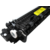 Печка в сборе Cactus CS-FU-HP-LJ135-NC (JC91-01077A) (новая) для HP Laser 107a/107w/MFP 135a/135w/137fnw Neverstop 1020c/MFP1005 Samsung ML-2160/2161/2165/2166/3400/3401/3405/3406