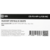 Печка в сборе Cactus CS-FU-HP-LJ135-NC (JC91-01077A) (новая) для HP Laser 107a/107w/MFP 135a/135w/137fnw Neverstop 1020c/MFP1005 Samsung ML-2160/2161/2165/2166/3400/3401/3405/3406