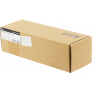 Печка в сборе Cactus CS-FU-HP-LJ135-NC (JC91-01077A) (новая) для HP Laser 107a/107w/MFP 135a/135w/137fnw Neverstop 1020c/MFP1005 Samsung ML-2160/2161/2165/2166/3400/3401/3405/3406