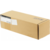 Печка в сборе Cactus CS-FU-HP-LJ135-NC (JC91-01077A) (новая) для HP Laser 107a/107w/MFP 135a/135w/137fnw Neverstop 1020c/MFP1005 Samsung ML-2160/2161/2165/2166/3400/3401/3405/3406
