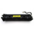 Печка в сборе Cactus CS-FU-HP-LJ135-NC (JC91-01077A) (новая) для HP Laser 107a/107w/MFP 135a/135w/137fnw Neverstop 1020c/MFP1005 Samsung ML-2160/2161/2165/2166/3400/3401/3405/3406