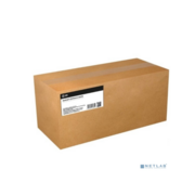 Печка в сборе Cactus CS-FU-HP-M227-NC (RM2-0806) (новая) для HP LJ Pro MFP M227sdn/MFP M227fdw