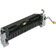 Печка в сборе Cactus CS-FU-HP-M426-NC (RM2-5425) (новая) для HP LJ Pro M304/M305/M305/M402/M426