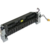 Печка в сборе Cactus CS-FU-HP-M426-NC (RM2-5425) (новая) для HP LJ Pro M304/M305/M305/M402/M426