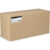 Печка в сборе Cactus CS-FU-HP-M426-NC (RM2-5425) (новая) для HP LJ Pro M304/M305/M305/M402/M426