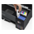 Принтер струйный Epson L18050 (C11CK38403/38505/38402/38503) A3 WiFi черный