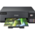 Принтер струйный Epson L18050 (C11CK38403/38505/38402/38503) A3 WiFi черный