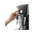Кофемашина Delonghi Magnifica Smart ECAM250.23.SB 1450Вт черный/серебристый